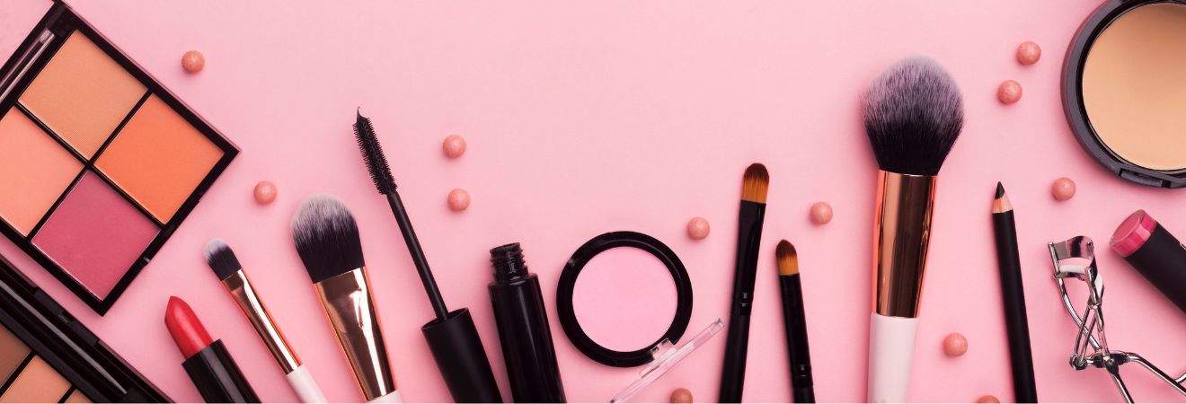 Aysh Aesthetics and Beauty Lounge